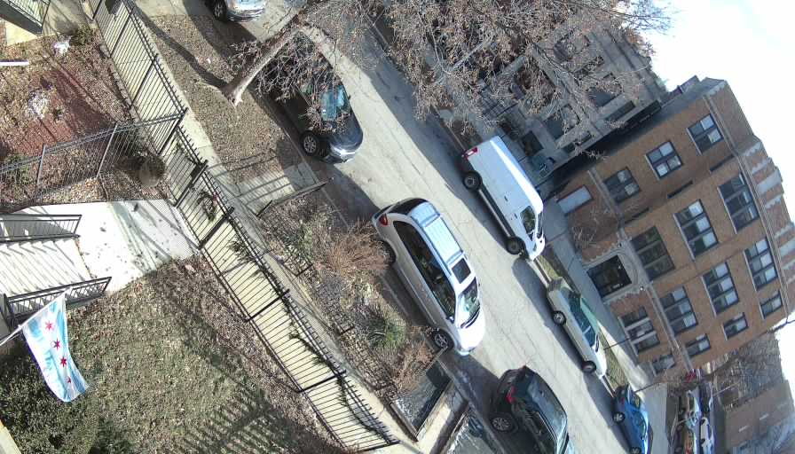 Reolink Camera One_00_Reolink Home Hub One_20251219101109.jpg